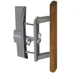 Latches/Handles